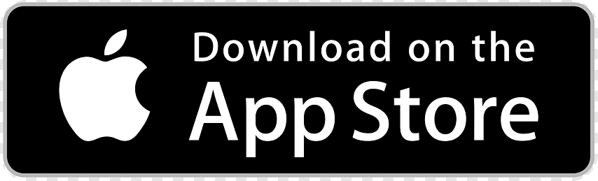 Download on the App Store — coming soon